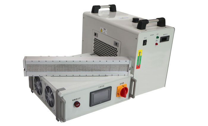 固化速率的影響因素有哪些？讓優杰特告訴您